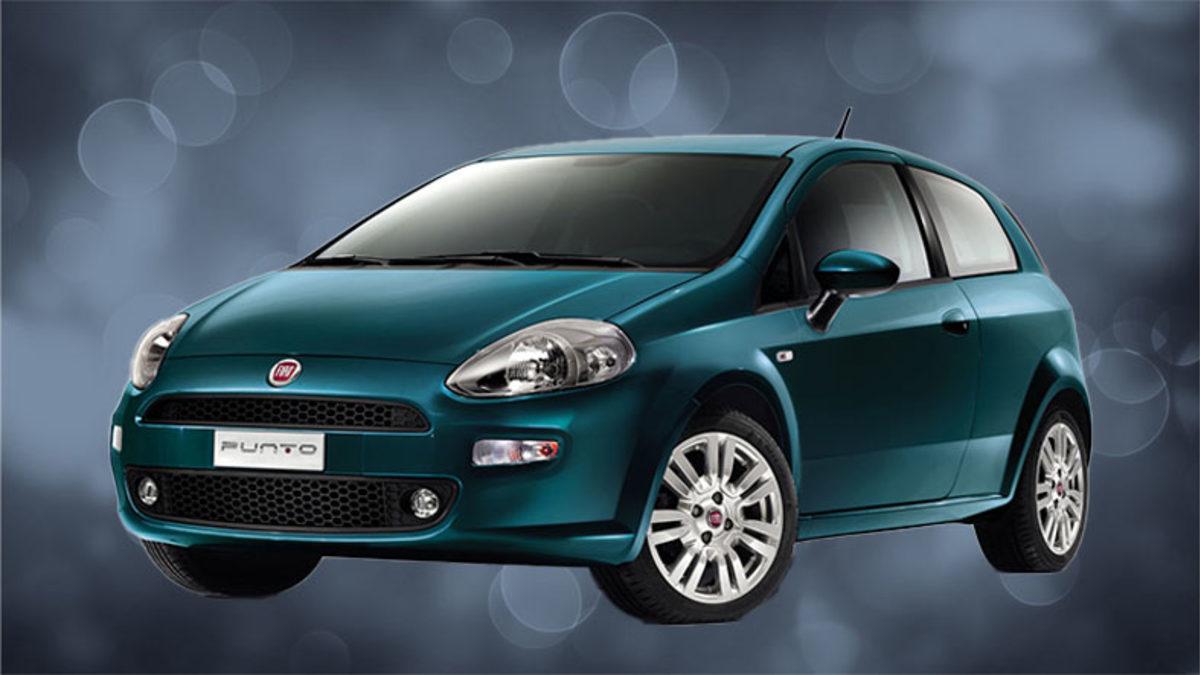 Doblo, Tipo ve Dahası: Fiat Model İsimlerinin Hiç Tahmin Edemeyeceğiniz Anlamları