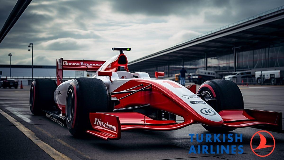 Türk Teknoloji Şirketleri Araba Üretseydi Nasıl Görünürlerdi? Beko, Aselsan ve Dahası...