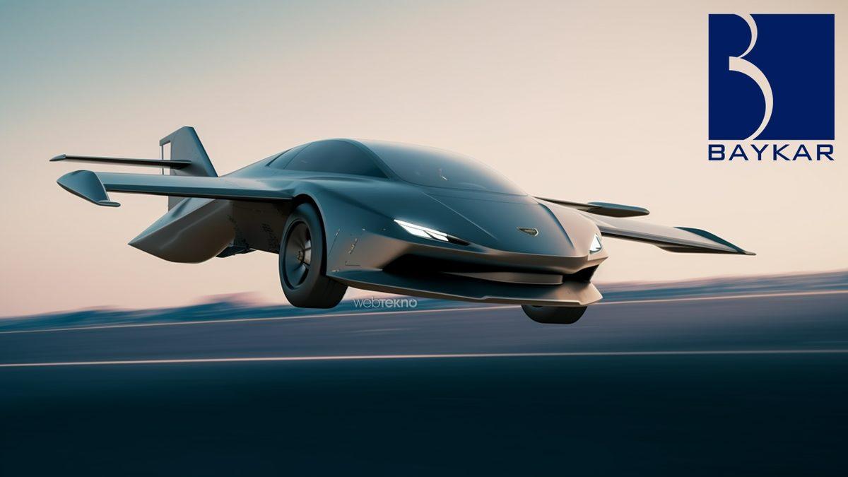 Türk Teknoloji Şirketleri Araba Üretseydi Nasıl Görünürlerdi? Beko, Aselsan ve Dahası...