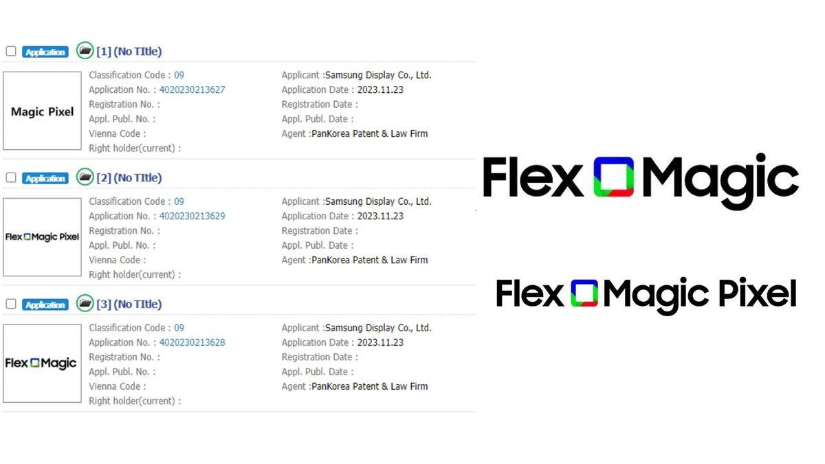 Neredeyse Her Ayrıntısını Öğrendiğimiz Samsung Galaxy S24, Şirketin İlk 