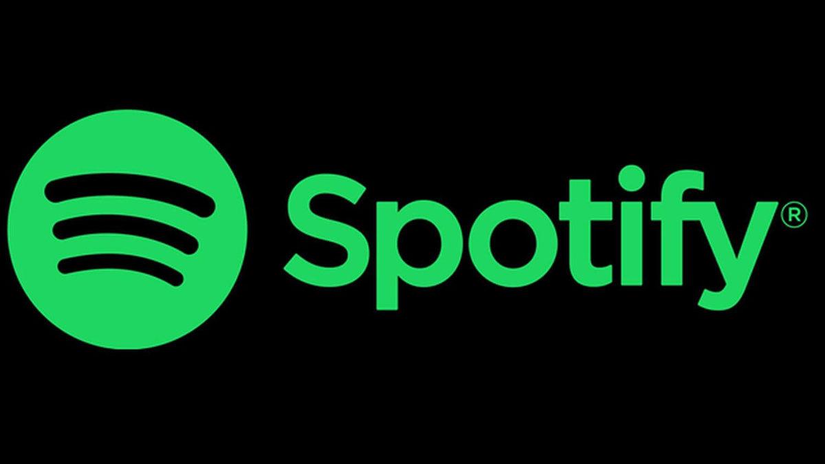 Spotify’a 