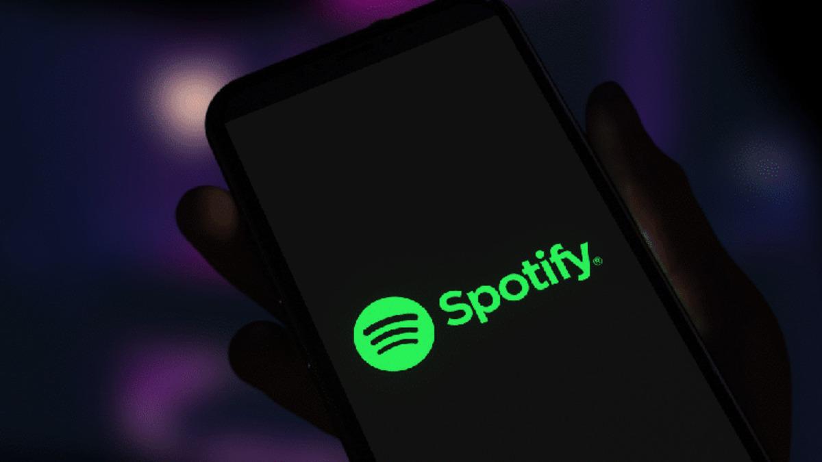 Spotify’a "Önerileri Kapat" Seçeneği Geliyor: İstemeyene Tek Bir Şarkı Bile Önermeyecek