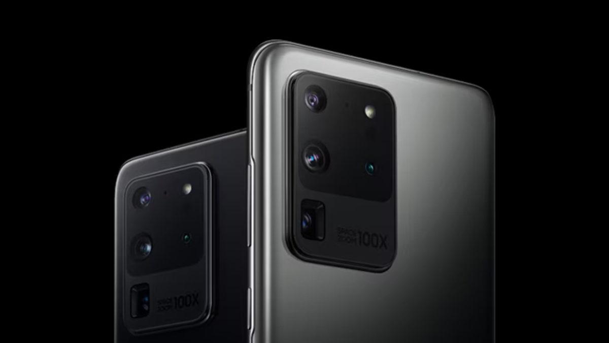 Samsung, 2020’de Tanıtılan Hiçbir Telefona Android 14 Güncellemesi Vermeyecek! (iPhone’cuların Keyfi Yerinde)