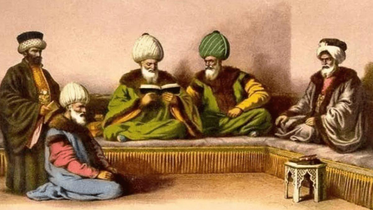 Kardeşler Arasındaki Taht Oyunları: Osmanlı İmparatorluğu’nun Kuruluşundan Yıkılışına Kadar Kullandığı ’Veraset Sistemi’ Tam Olarak Nedir?