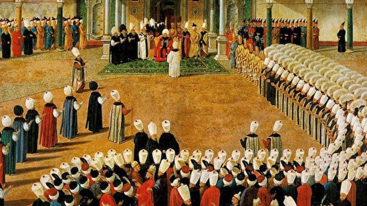 Kardeşler Arasındaki Taht Oyunları: Osmanlı İmparatorluğu’nun Kuruluşundan Yıkılışına Kadar Kullandığı ’Veraset Sistemi’ Tam Olarak Nedir?