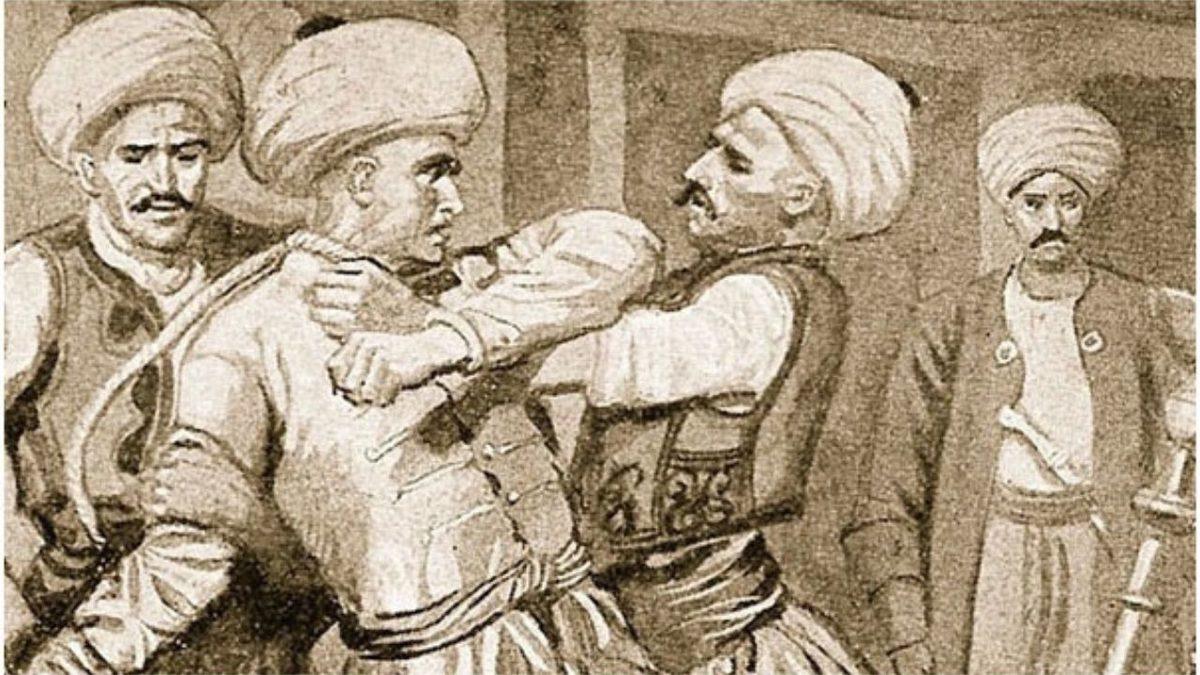 Kardeşler Arasındaki Taht Oyunları: Osmanlı İmparatorluğu’nun Kuruluşundan Yıkılışına Kadar Kullandığı ’Veraset Sistemi’ Tam Olarak Nedir?