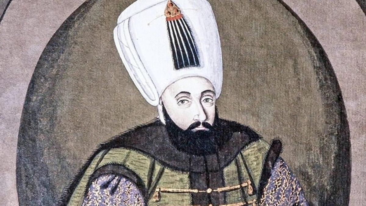 Kardeşler Arasındaki Taht Oyunları: Osmanlı İmparatorluğu’nun Kuruluşundan Yıkılışına Kadar Kullandığı ’Veraset Sistemi’ Tam Olarak Nedir?