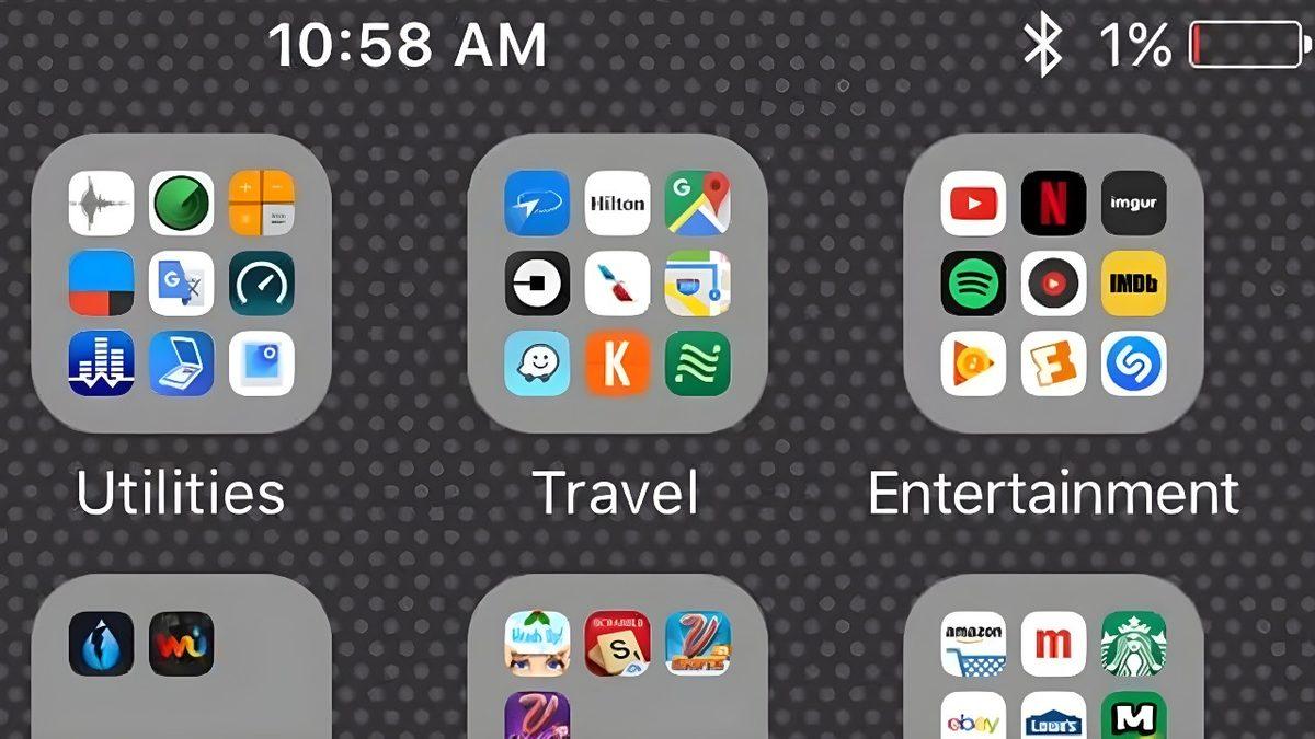 “Kaç Yıllık Apple’cıyım, Ben Bile Bilmiyordum.” Diyeceksiniz: Apple ile İlgili En Çok Merak Edilen Sorular ve Cevapları