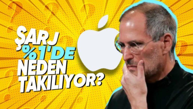 “Kaç Yıllık Apple’cıyım, Ben Bile Bilmiyordum.” Diyeceksiniz: Apple ile İlgili En Çok Merak Edilen Sorular ve Cevapları