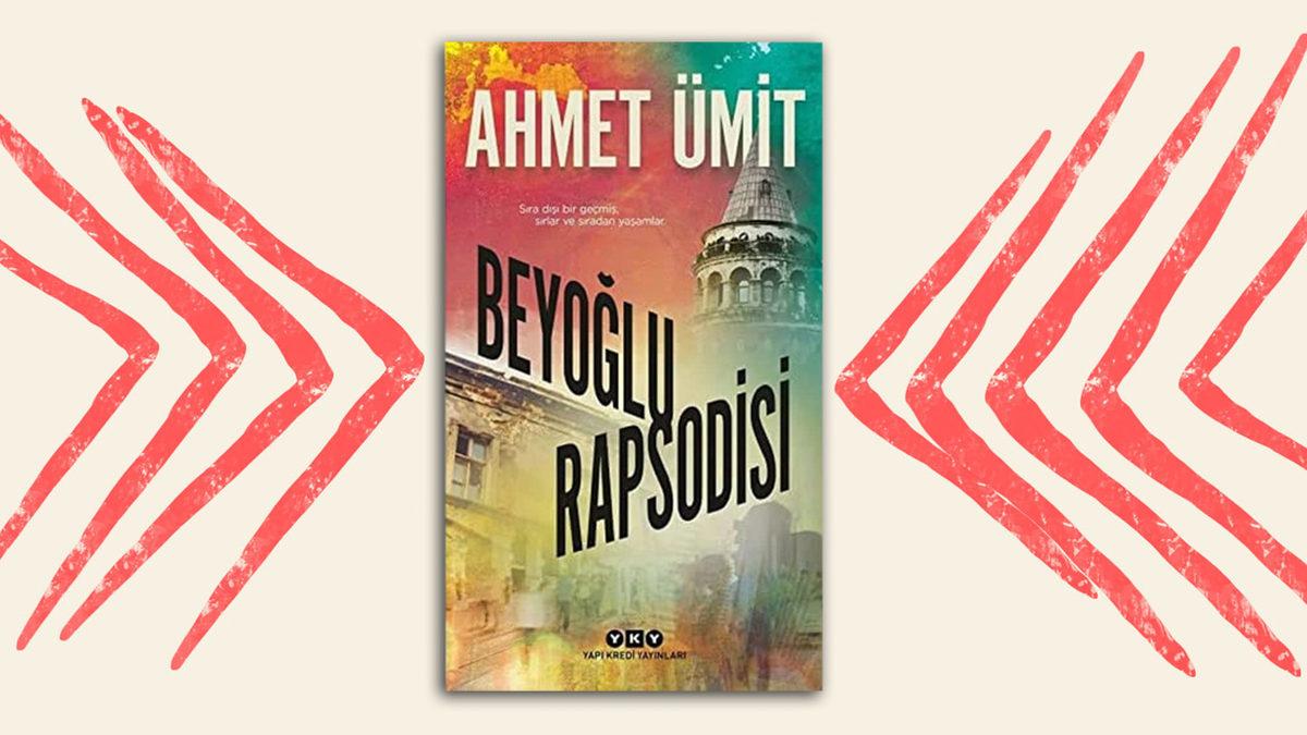 Aksiyon Sevenlerin Elinden Bırakmadan Okuyacağı Sürükleyici Polisiye Kitap Tavsiyeleri