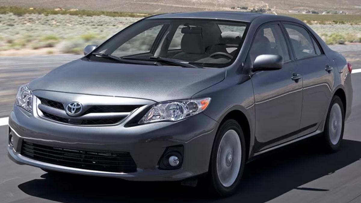 500 Bin TL Bandında Satın Alınabilecek En İyi İkinci El Arabalar