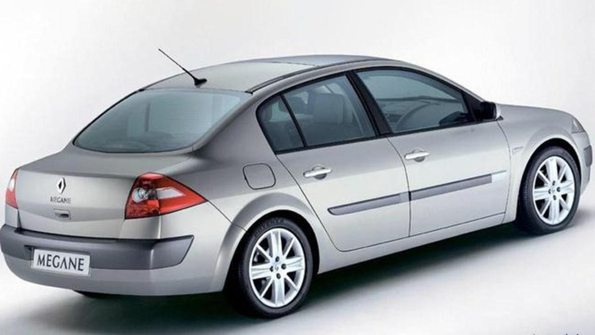 500 Bin TL Bandında Satın Alınabilecek En İyi İkinci El Arabalar