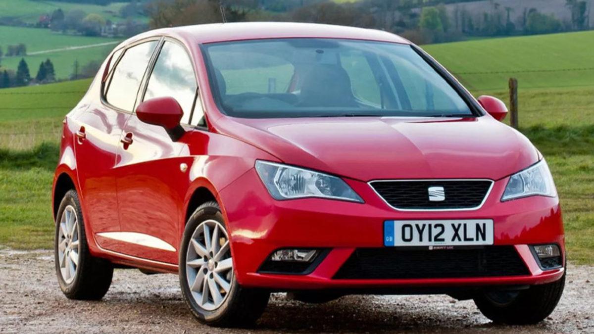 500 Bin TL Bandında Satın Alınabilecek En İyi İkinci El Arabalar