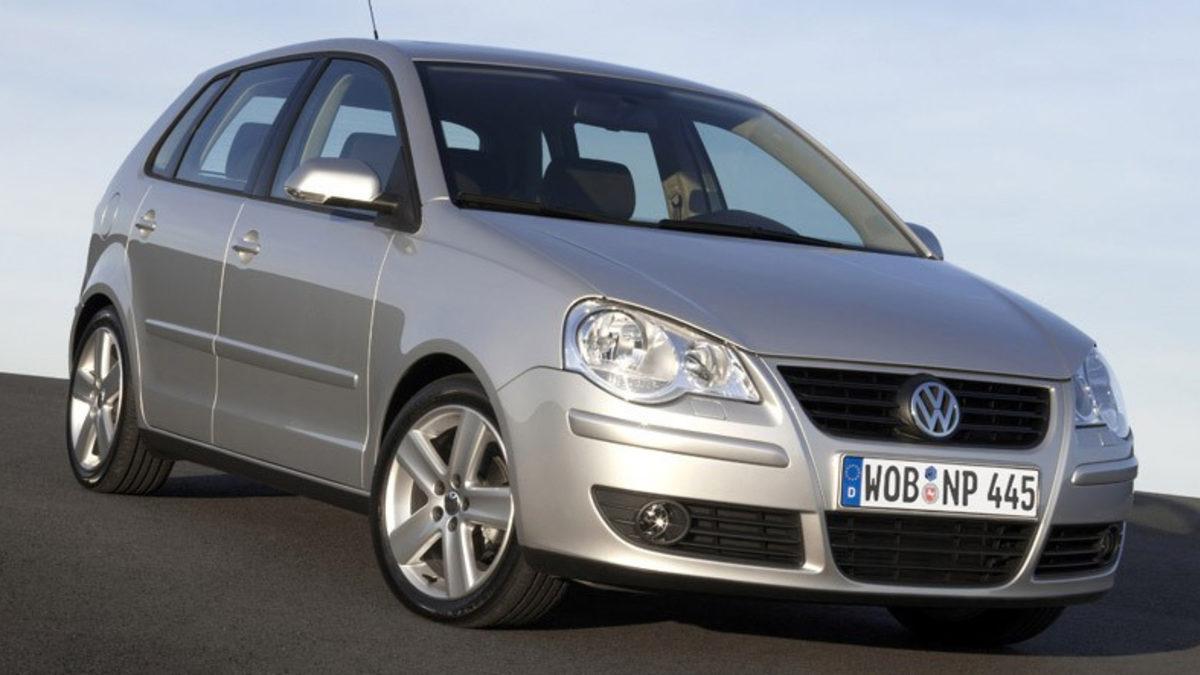 500 Bin TL Bandında Satın Alınabilecek En İyi İkinci El Arabalar