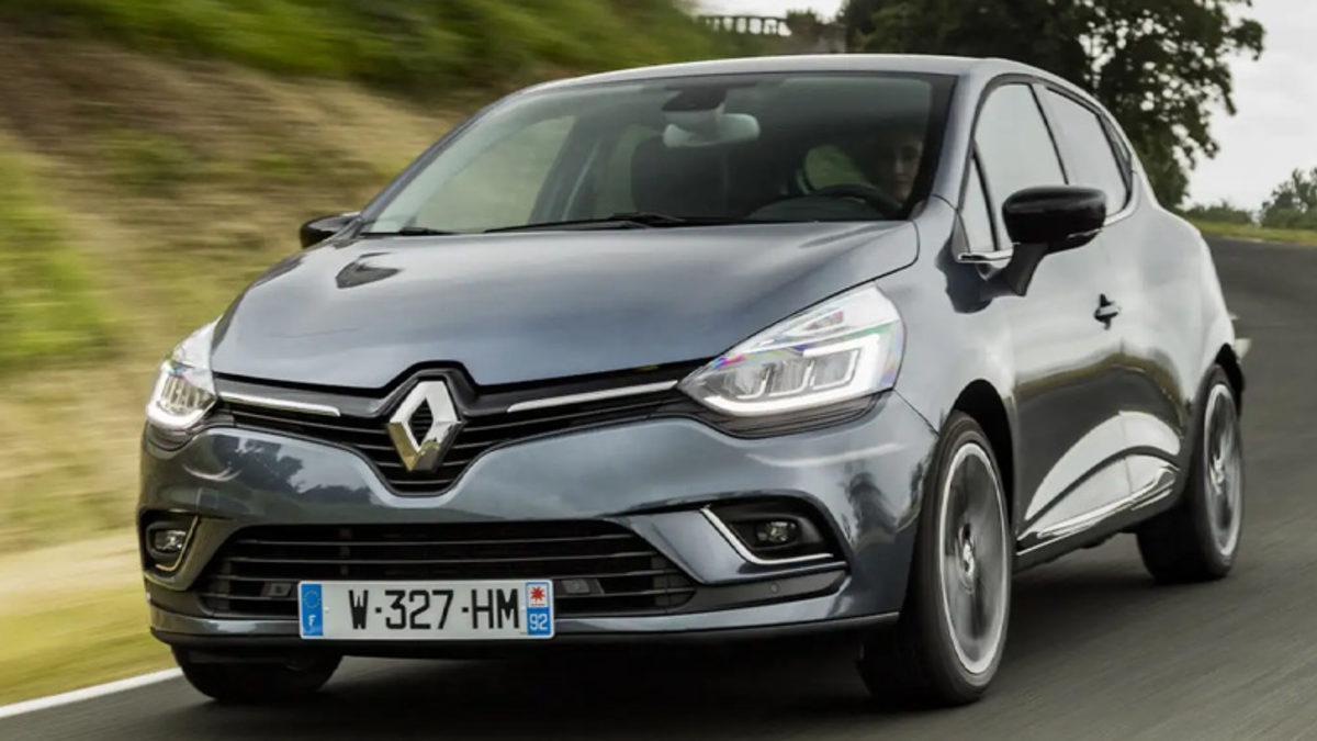 500 Bin TL Bandında Satın Alınabilecek En İyi İkinci El Arabalar