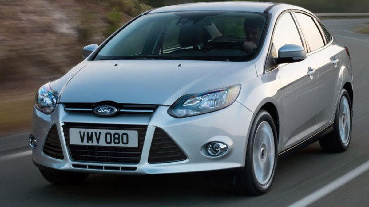 500 Bin TL Bandında Satın Alınabilecek En İyi İkinci El Arabalar