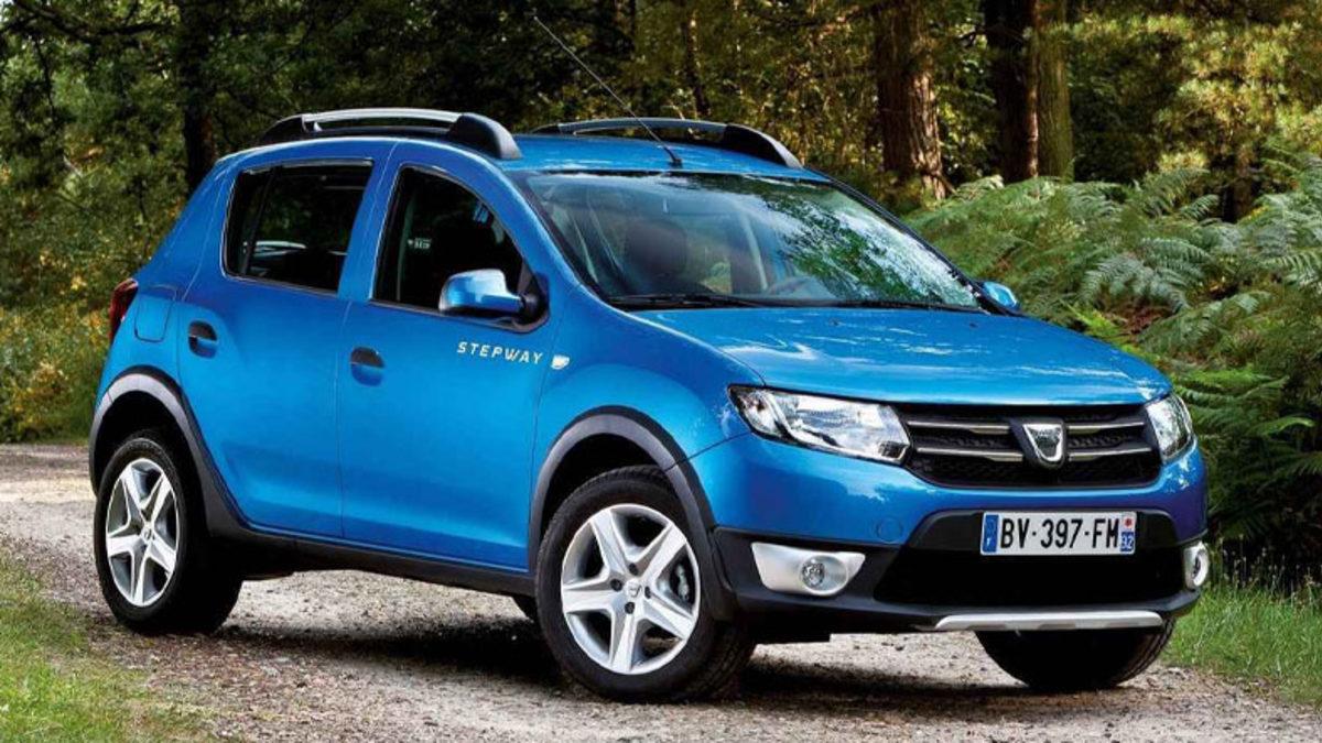 500 Bin TL Bandında Satın Alınabilecek En İyi İkinci El Arabalar