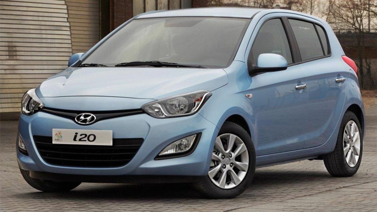 500 Bin TL Bandında Satın Alınabilecek En İyi İkinci El Arabalar