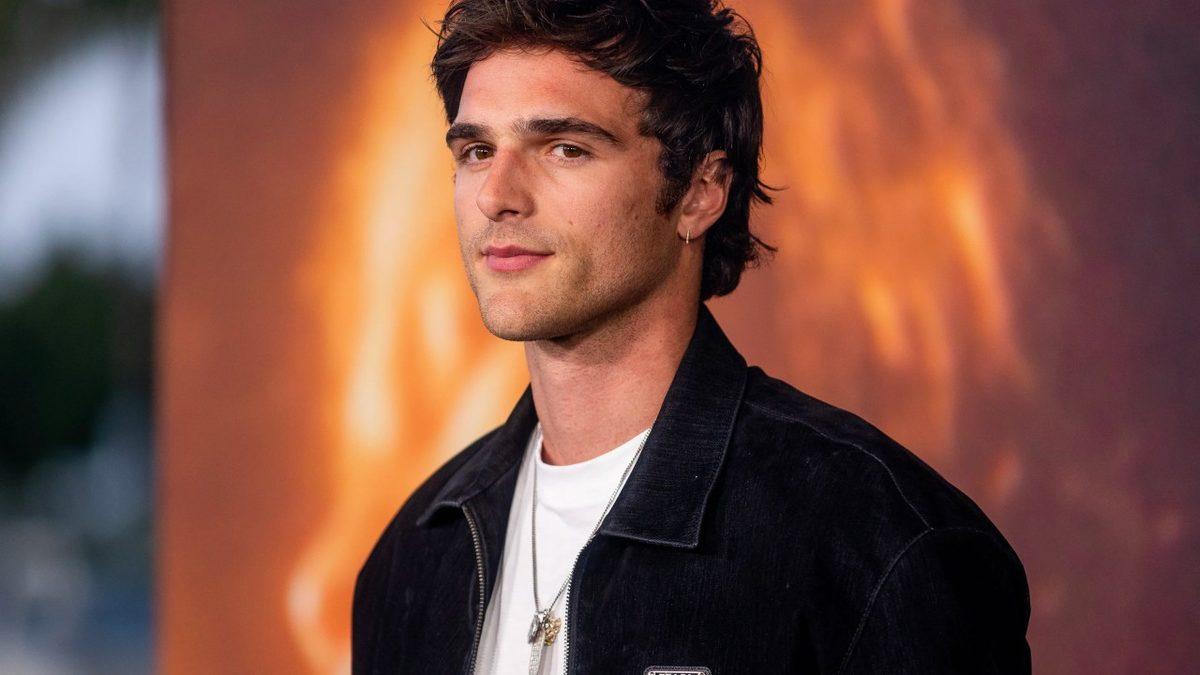 Alacakaranlık Filmlerinin Yönetmeni, Seri Yeniden Çekilirse Bella ve Edward Karakterlerini Kimin Canlandırmasını İstediğini Açıkladı