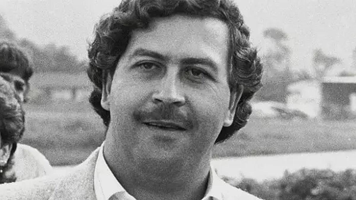 Pablo Escobar’ın Bir Zamanlar Yasa Dışı Yollarla Kolombiya’ya Soktuğu 