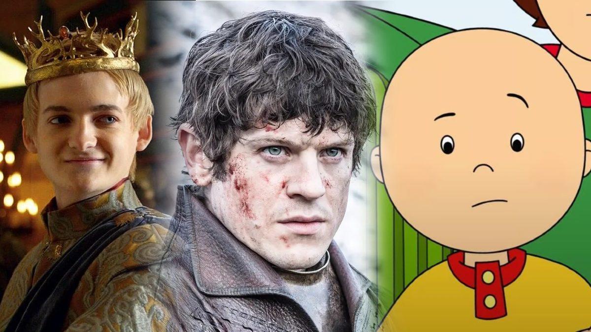 En Çok Nefret Edilen Dizi Karakterleri Belli Oldu