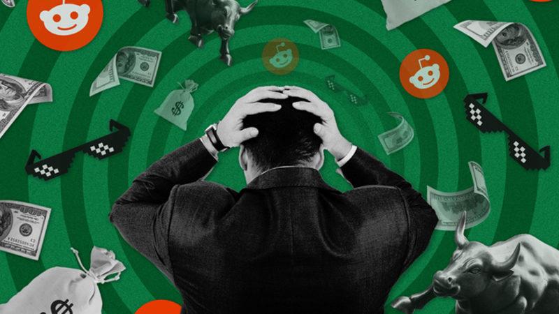 Reddit, Halka Arz Olmaya Hazırlanıyor (Yine)