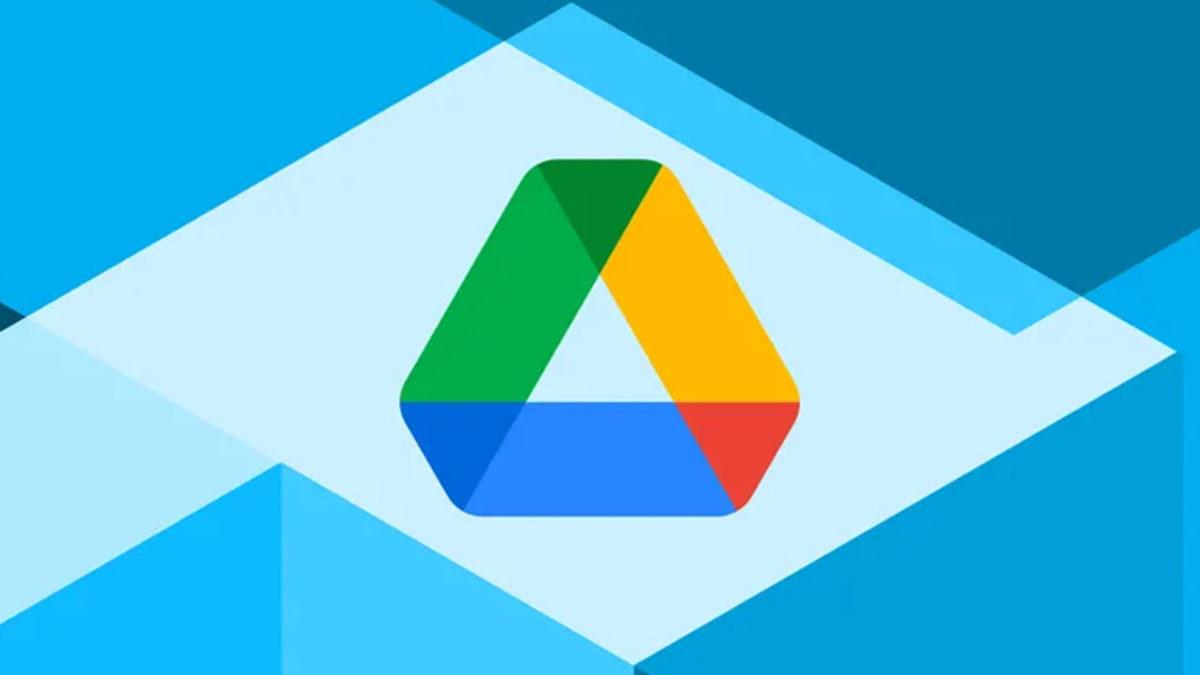 Google, Kaybolan Drive Dosyalarınızı Nasıl Geri Getirebileceğinizi Açıkladı