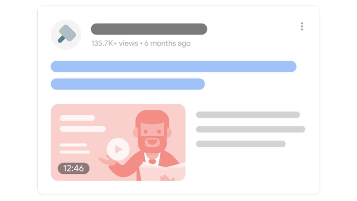 Google, Forum Sitelerini Yeniden Şahlandıracak Yeni Özelliklerini Duyurdu