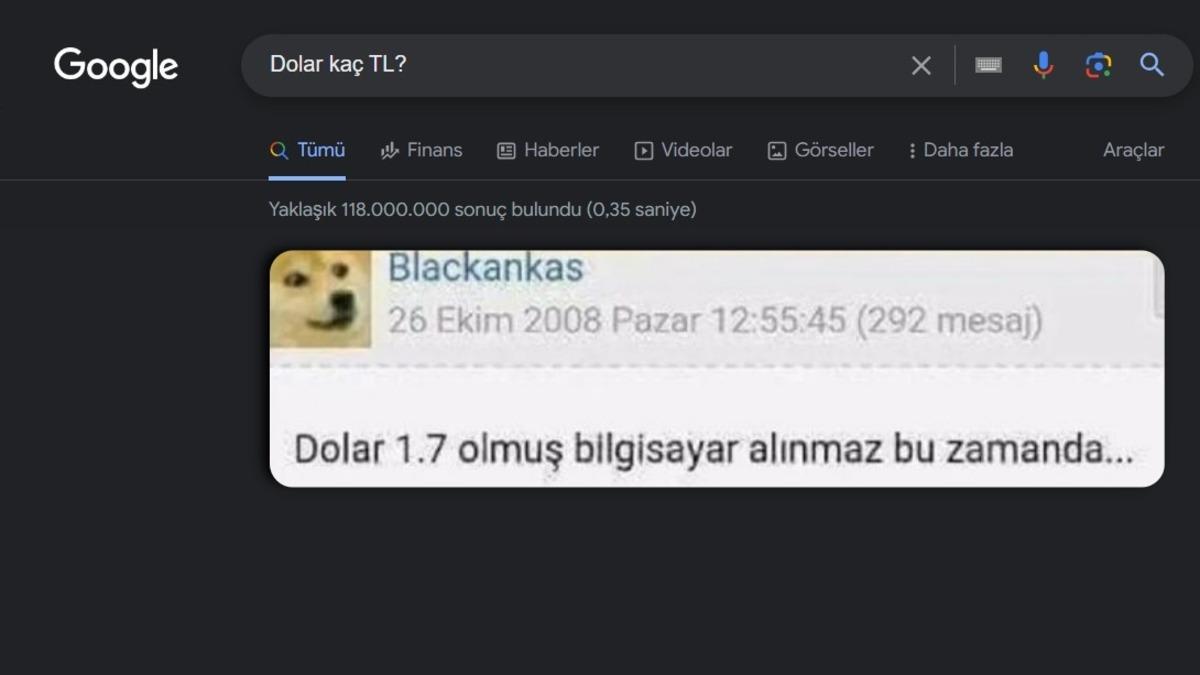 Google, Forum Sitelerini Yeniden Şahlandıracak Yeni Özelliklerini Duyurdu