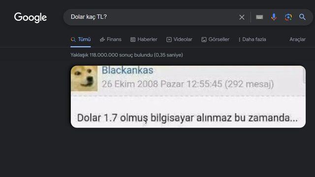 Google, Forum Sitelerini Yeniden Şahlandıracak Yeni Özelliklerini Duyurdu