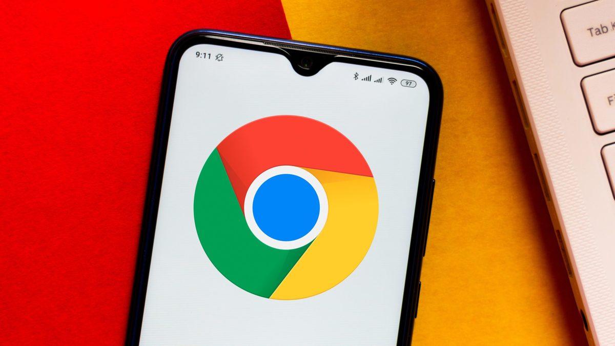 Google Chrome, Eski Android Telefonlara Destek Vermeyi Bırakıyor