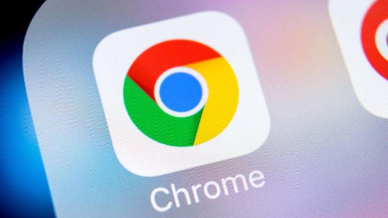 Google Chrome, Eski Android Telefonlara Destek Vermeyi Bırakıyor
