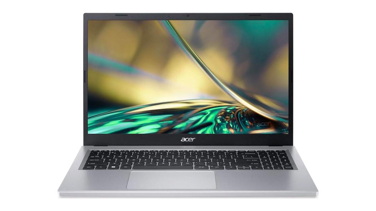 Vergisiz Bilgisayar Kampanyası ile Amazon’dan Alabileceğiniz 5 Dizüstü Bilgisayar Önerisi