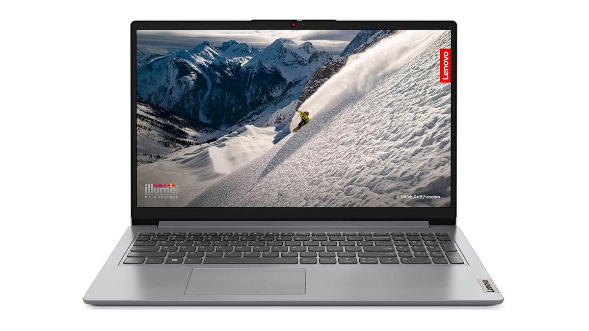 Vergisiz Bilgisayar Kampanyası ile Amazon’dan Alabileceğiniz 5 Dizüstü Bilgisayar Önerisi