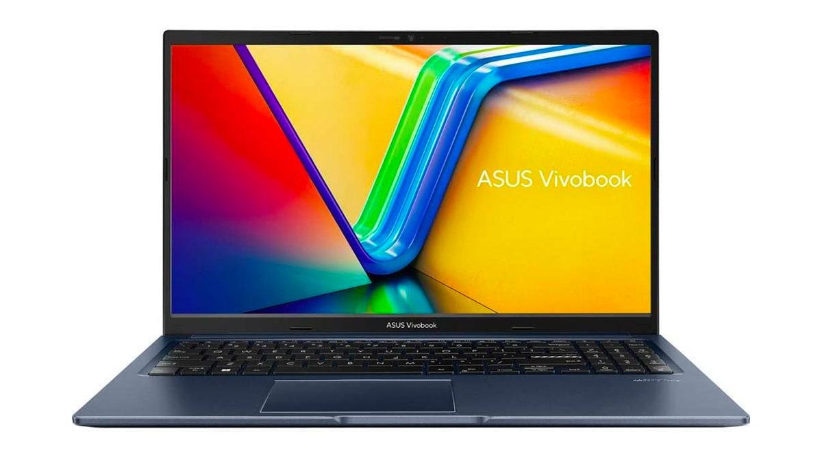 Vergisiz Bilgisayar Kampanyası ile Amazon’dan Alabileceğiniz 5 Dizüstü Bilgisayar Önerisi