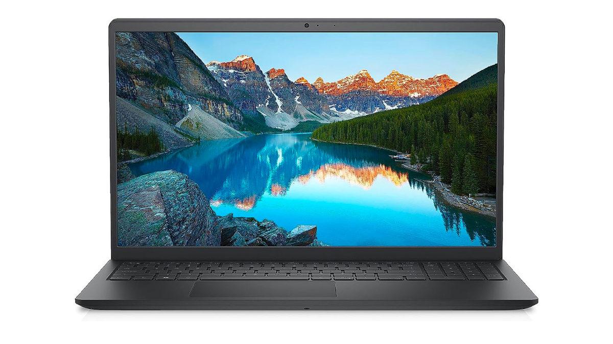 Vergisiz Bilgisayar Kampanyası ile Amazon’dan Alabileceğiniz 5 Dizüstü Bilgisayar Önerisi