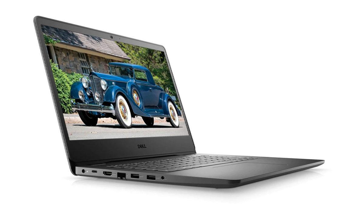 Vergisiz Bilgisayar Kampanyası ile Amazon’dan Alabileceğiniz 5 Dizüstü Bilgisayar Önerisi