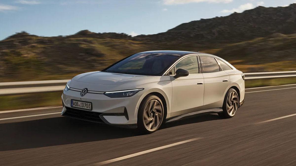 Volkswagen CEO’su, Markanın Artık Rekabetçi Olmadığını İtiraf Etti: Toplu İşten Çıkarma Yapılacak!