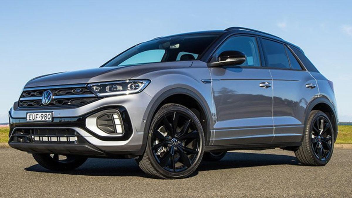 Volkswagen CEO’su, Markanın Artık Rekabetçi Olmadığını İtiraf Etti: Toplu İşten Çıkarma Yapılacak!