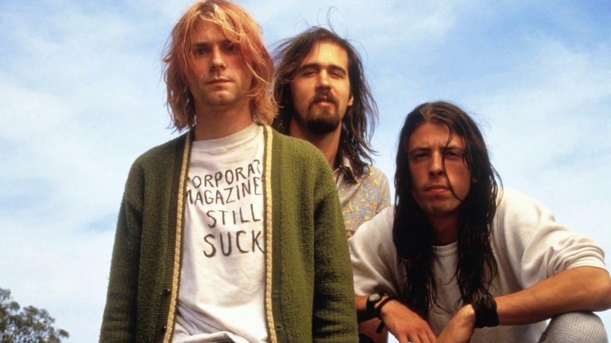 Trajediyle Dolu Bir Hayatın Arasında Müziğin Efsanesi Olmak: Nirvana’nın Solisti Kurt Cobain Hakkında 8 Gerçek