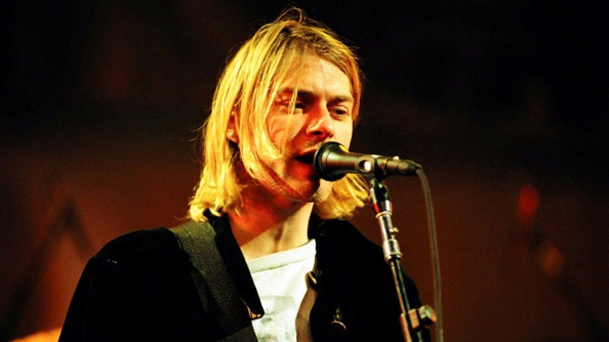 Trajediyle Dolu Bir Hayatın Arasında Müziğin Efsanesi Olmak: Nirvana’nın Solisti Kurt Cobain Hakkında 8 Gerçek