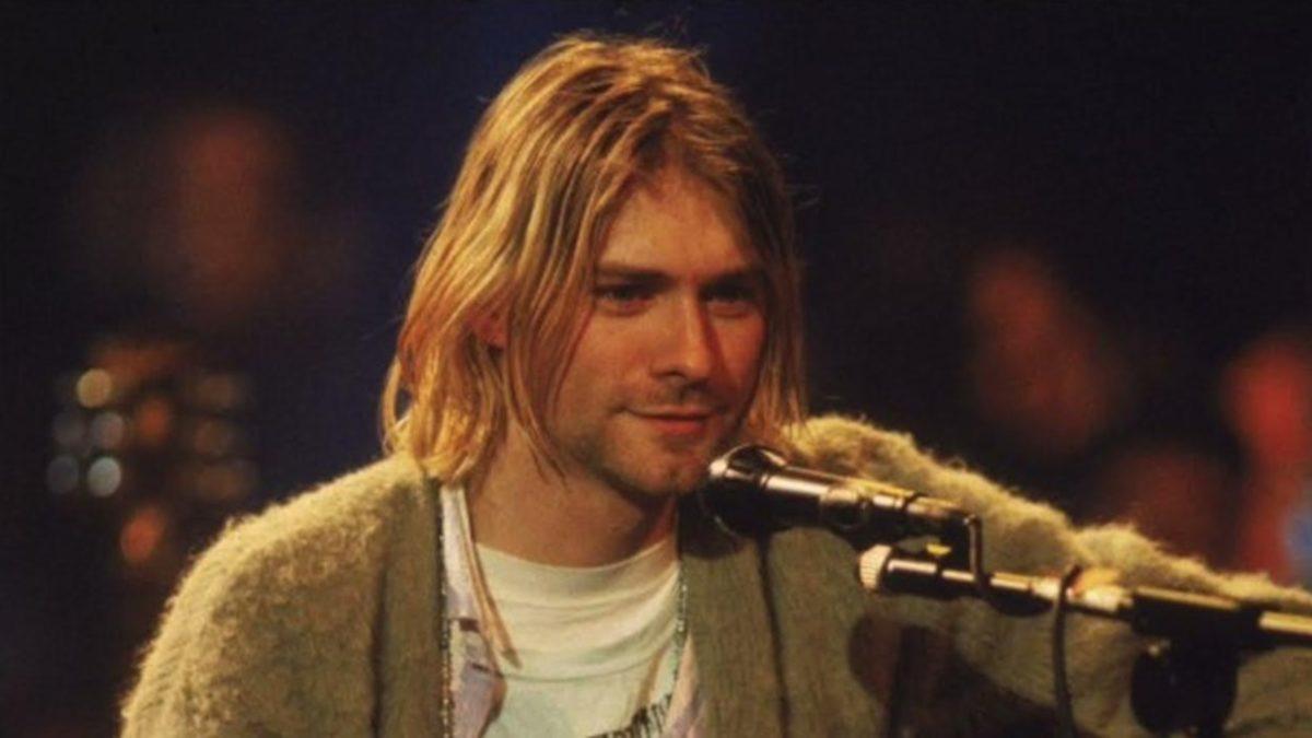 Trajediyle Dolu Bir Hayatın Arasında Müziğin Efsanesi Olmak: Nirvana’nın Solisti Kurt Cobain Hakkında 8 Gerçek