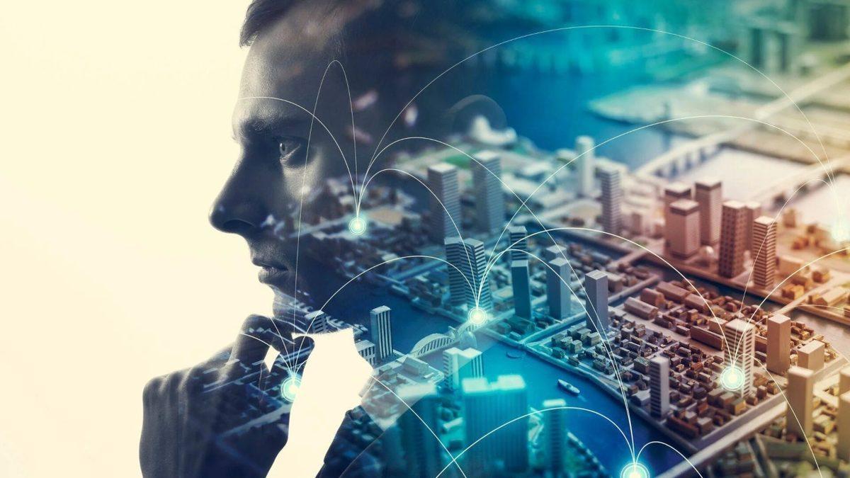 Dev Bir Araştırmaya Göre İnternet, Akıl Sağlığımızı Kötü Etkilemiyor