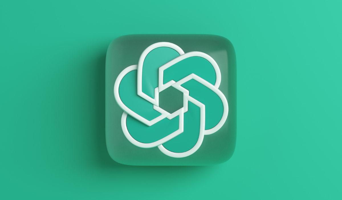 ChatGPT Bu Kez Başardı: Almanya’da Ortaokul Testini Geçti