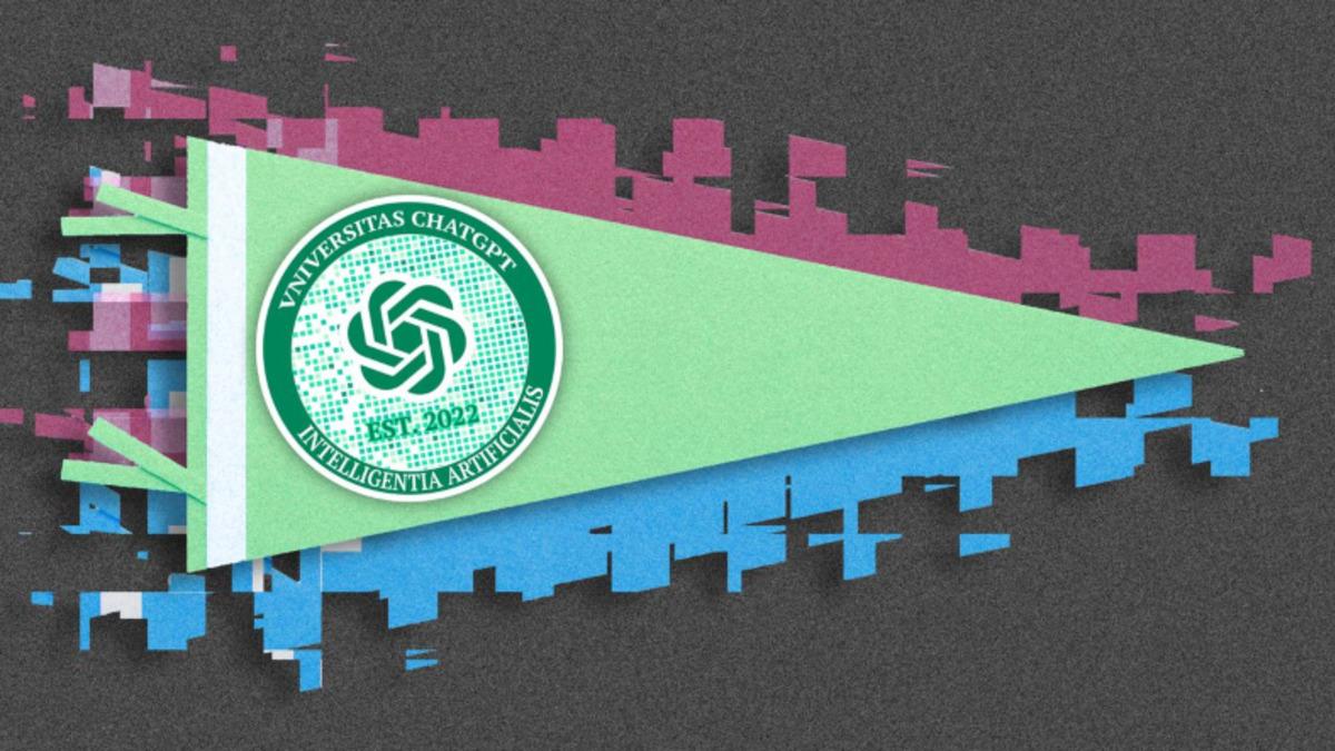 ChatGPT Bu Kez Başardı: Almanya’da Ortaokul Testini Geçti