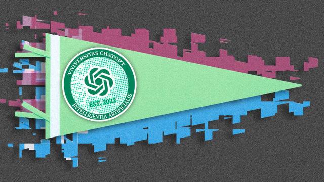 ChatGPT Bu Kez Başardı: Almanya’da Ortaokul Testini Geçti