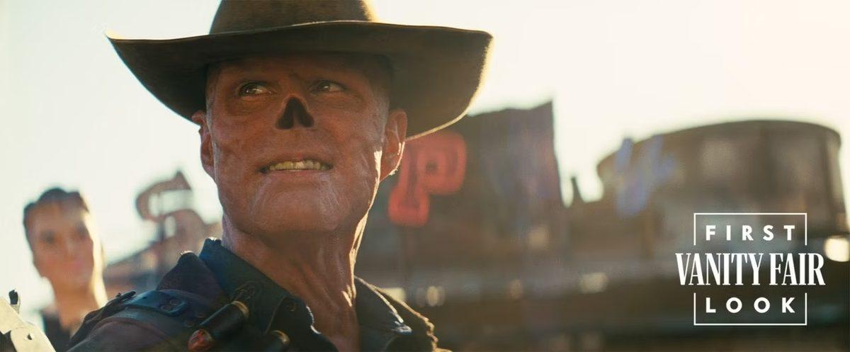 Fallout Dizisinin Yayım Tarihi Erkene Alındı: İşte Yeni Tarih