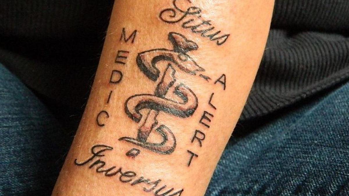 Bazı İnsanların İç Organları Neden Aynadaki Yansımalar Gibi Ters Şekilde? Ünlü Bir Şarkıcıda da Bu Vaka Var!