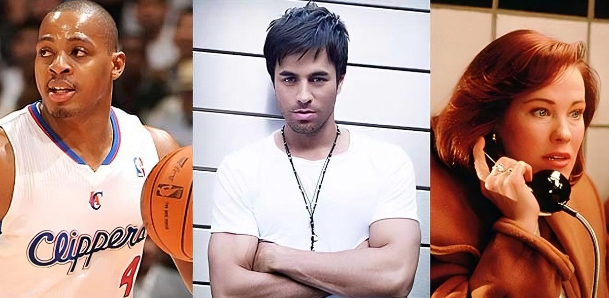 Bazı İnsanların İç Organları Neden Aynadaki Yansımalar Gibi Ters Şekilde? Ünlü Bir Şarkıcıda da Bu Vaka Var!