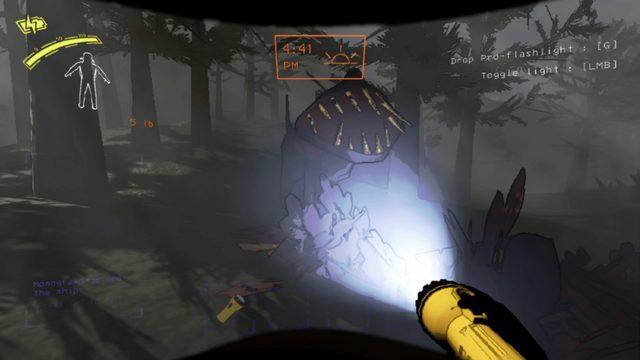 Üç Haftadır Steam’in Haftalık En Çok Satan Oyunu Olmayı Başaran Co-op Korku Oyunu "Lethal Company" İncelemesi